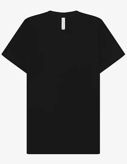 Ansicht 2 – Unisex EcoMax Short Sleeve Tee (CV3001ECO)