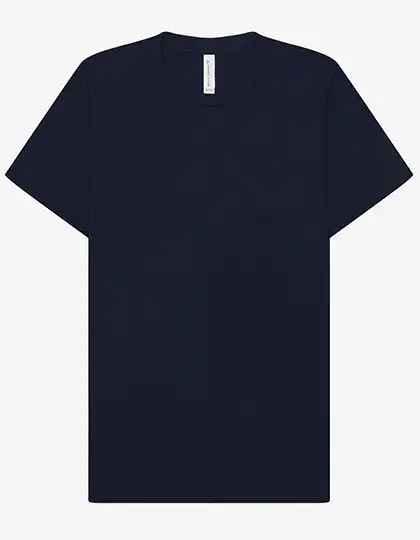 Ansicht 1 – Unisex EcoMax Short Sleeve Tee (CV3001ECO)