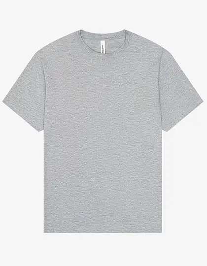 Ansicht 9 – Unisex Heavyweight Tee (CV3010)