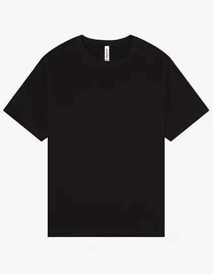 Ansicht 10 – Unisex Heavyweight Tee (CV3010)