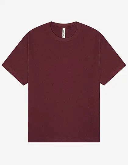 Ansicht 3 – Unisex Heavyweight Tee (CV3010)