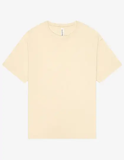 Ansicht 4 – Unisex Heavyweight Tee (CV3010)