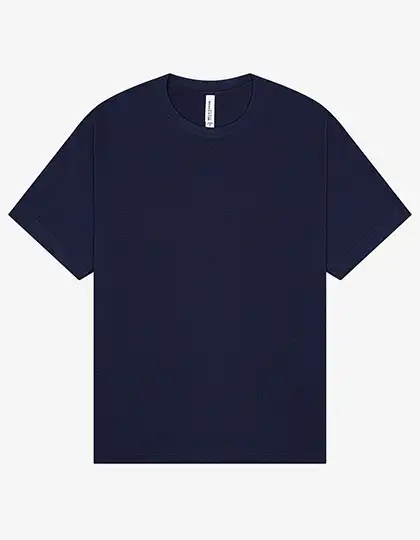 Ansicht 5 – Unisex Heavyweight Tee (CV3010)