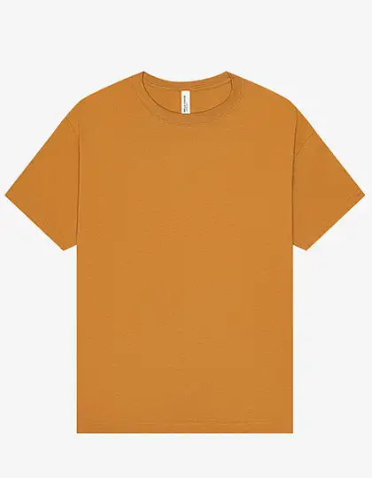 Ansicht 7 – Unisex Heavyweight Tee (CV3010)