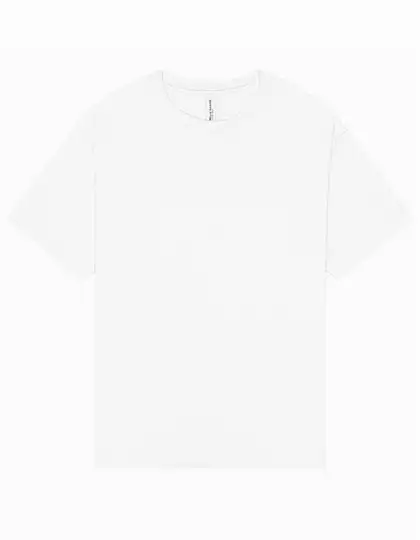 Ansicht 8 – Unisex Heavyweight Tee (CV3010)