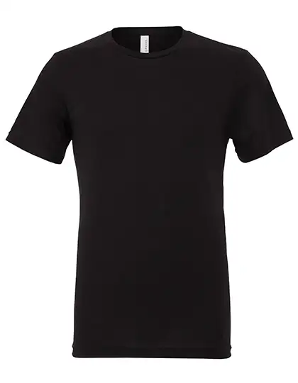 Ansicht 22 – Unisex Triblend Crew Neck T-Shirt (CV3413)