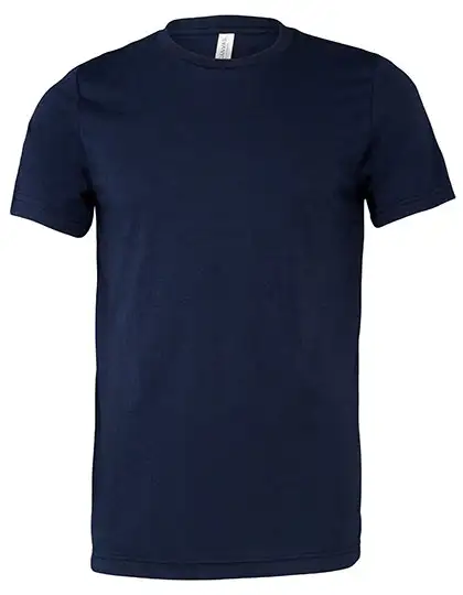 Ansicht 29 – Unisex Triblend Crew Neck T-Shirt (CV3413)
