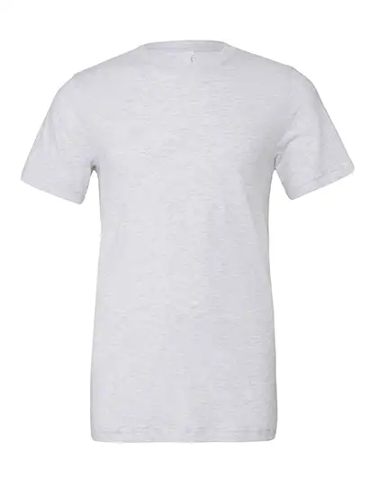 Ansicht 28 – Unisex Triblend Crew Neck T-Shirt (CV3413)