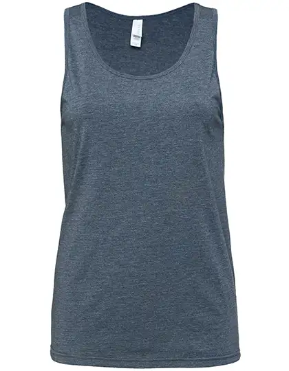 Ansicht 7 – Unisex Jersey Tank Top (CV3480)