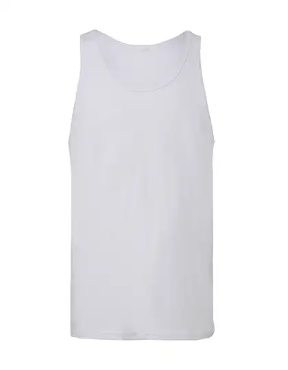 Ansicht 6 – Unisex Jersey Tank Top (CV3480)