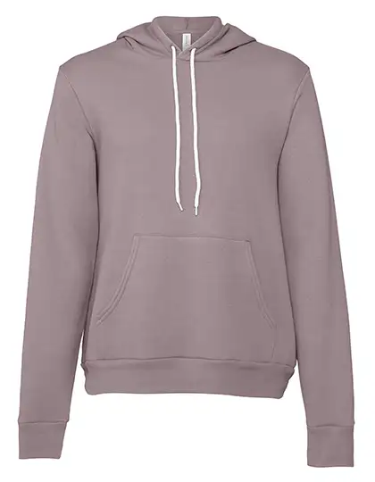 Ansicht 11 – Unisex Sponge Fleece Pullover Hoodie (CV3719)