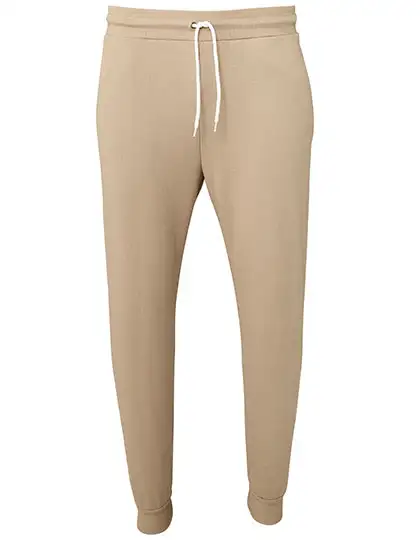 Ansicht 10 – Unisex Sponge Fleece Jogger Sweatpants (CV3727)