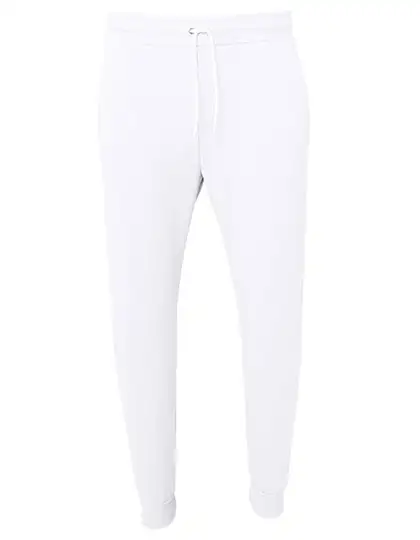 Ansicht 13 – Unisex Sponge Fleece Jogger Sweatpants (CV3727)