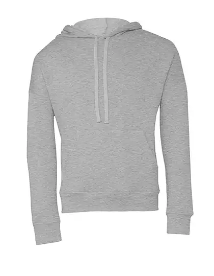 Ansicht 8 – Unisex Sponge Fleece Pullover DTM Hoodie (CV3729)