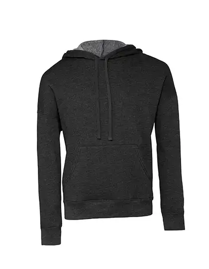 Ansicht 10 – Unisex Sponge Fleece Pullover DTM Hoodie (CV3729)