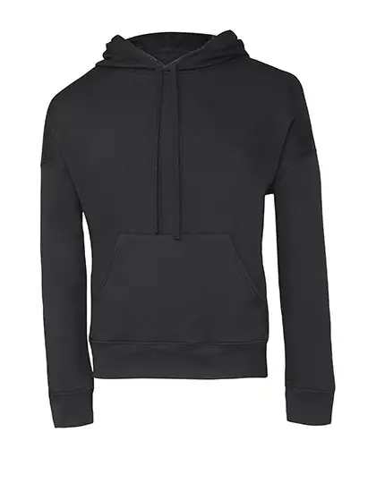 Ansicht 1 – Unisex Sponge Fleece Pullover DTM Hoodie (CV3729)