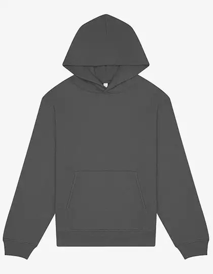 Ansicht 4 – Unisex Pullover Hoodie (CV4719)