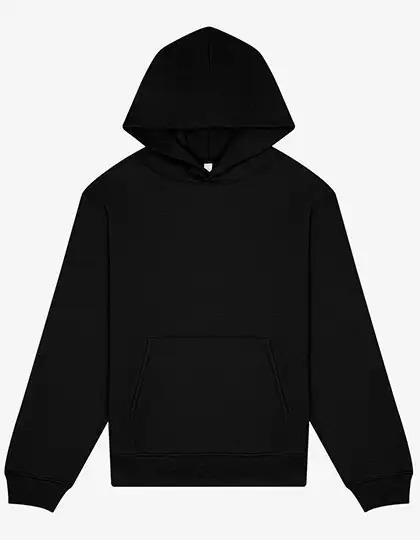Ansicht 1 – Unisex Pullover Hoodie (CV4719)