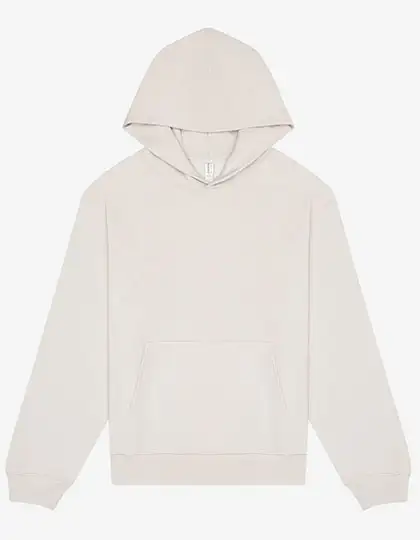 Ansicht 2 – Unisex Pullover Hoodie (CV4719)