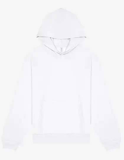 Ansicht 3 – Unisex Pullover Hoodie (CV4719)
