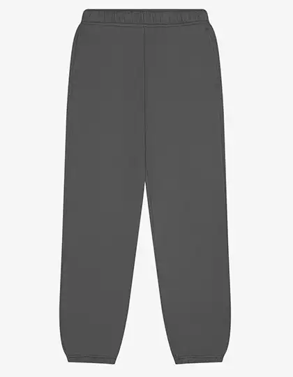 Ansicht 2 – Unisex Sweatpant (CV4737)