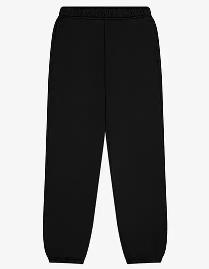 Ansicht 1 – Unisex Sweatpant (CV4737)