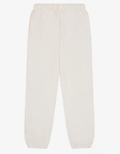 Ansicht 3 – Unisex Sweatpant (CV4737)