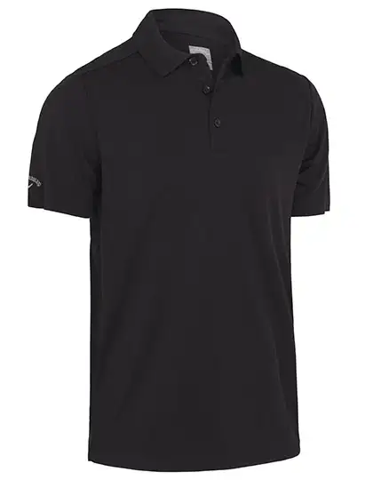 Ansicht 1 – Men´s Tournament Polo (CW510)