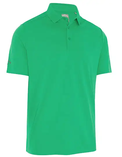 Ansicht 3 – Men´s Tournament Polo (CW510)