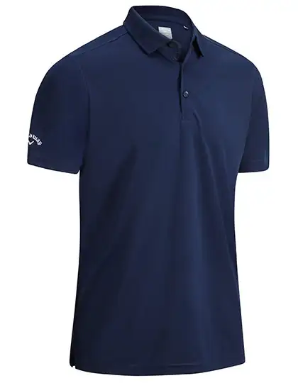 Ansicht 8 – Men´s Tournament Polo (CW510)