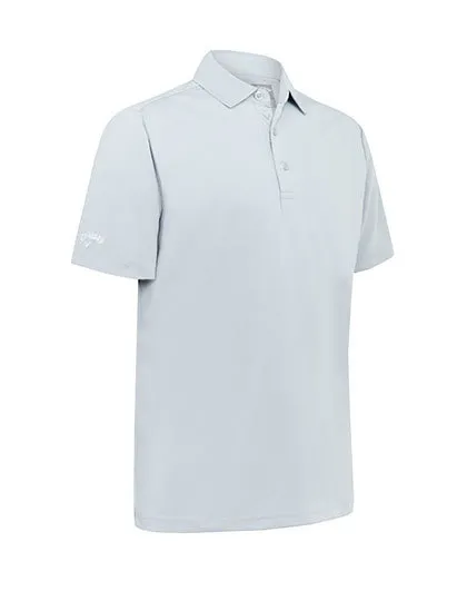 Ansicht 2 – Men´s Tournament Polo (CW510)
