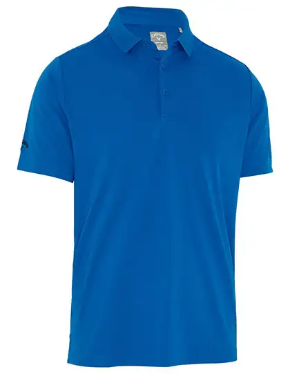 Ansicht 4 – Men´s Tournament Polo (CW510)