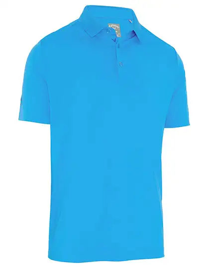 Ansicht 6 – Men´s Tournament Polo (CW510)