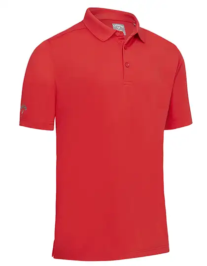 Ansicht 7 – Men´s Tournament Polo (CW510)