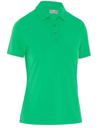 Ansicht 4 – Ladies Tournament Polo (CW511)