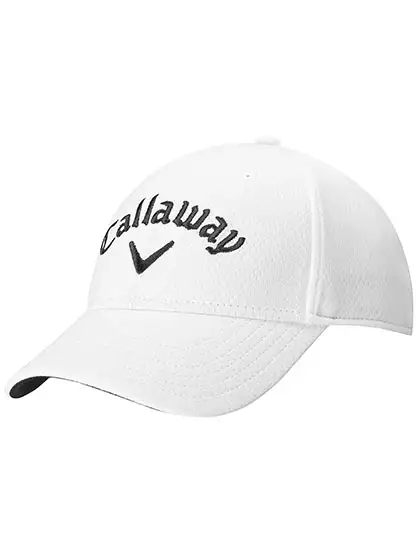 Ansicht 2 – Men´s Side Crested Cap (CWC600)