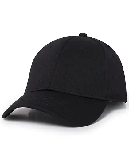 Ansicht 1 – Ladies Fronted Crested Cap (CWC603)