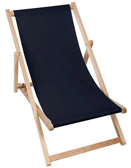 Ansicht 13 – Polyester Seat For Folding Chair (DRF22)