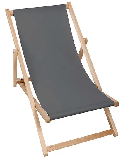 Ansicht 12 – Polyester Seat For Folding Chair (DRF22)