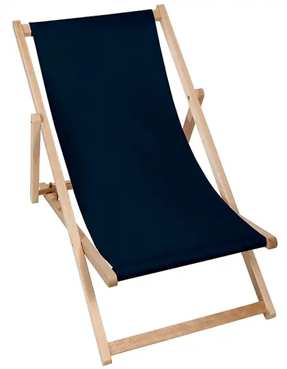Ansicht 8 – Polyester Seat For Folding Chair (DRF22)