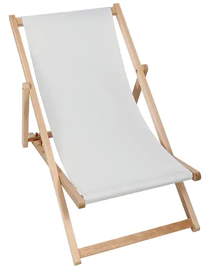 Ansicht 10 – Polyester Seat For Folding Chair (DRF22)