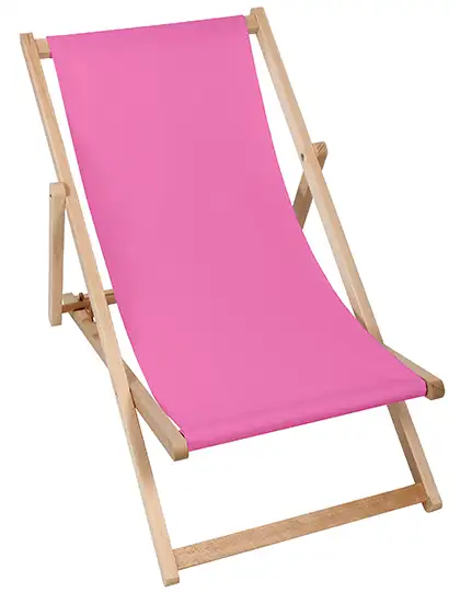 Ansicht 14 – Polyester Seat For Folding Chair (DRF22)