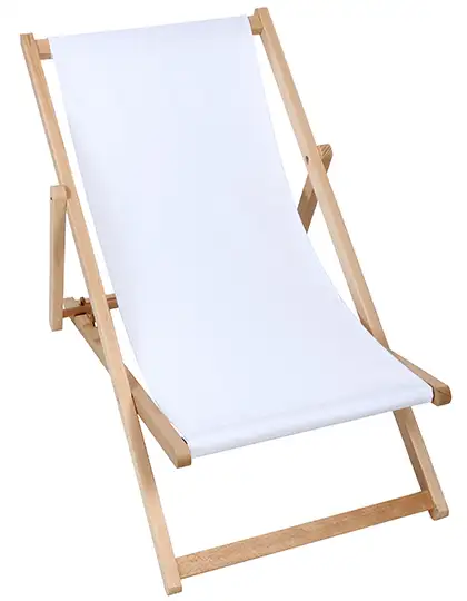 Ansicht 15 – Polyester Seat For Folding Chair (DRF22)