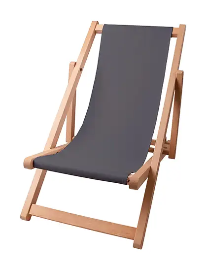 Ansicht 5 – Polyester Seat For Childrens Folding Chair (DRF22KIDS)