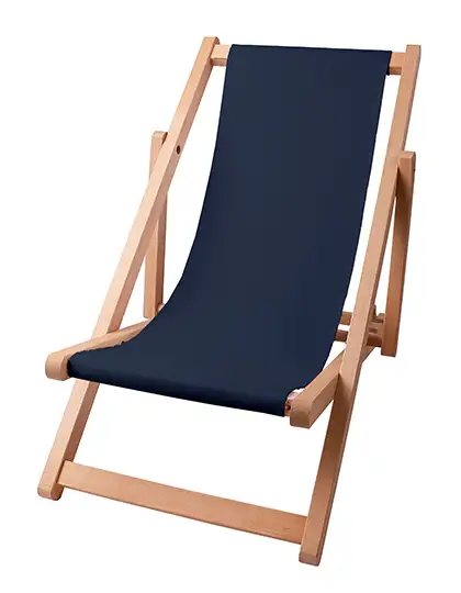 Ansicht 8 – Polyester Seat For Childrens Folding Chair (DRF22KIDS)