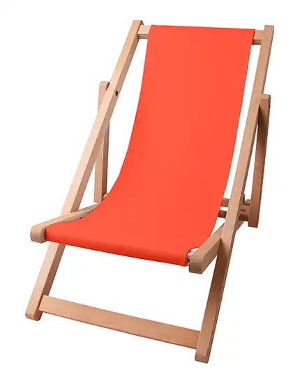 Ansicht 9 – Polyester Seat For Childrens Folding Chair (DRF22KIDS)