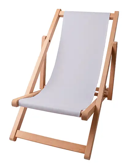Ansicht 10 – Polyester Seat For Childrens Folding Chair (DRF22KIDS)