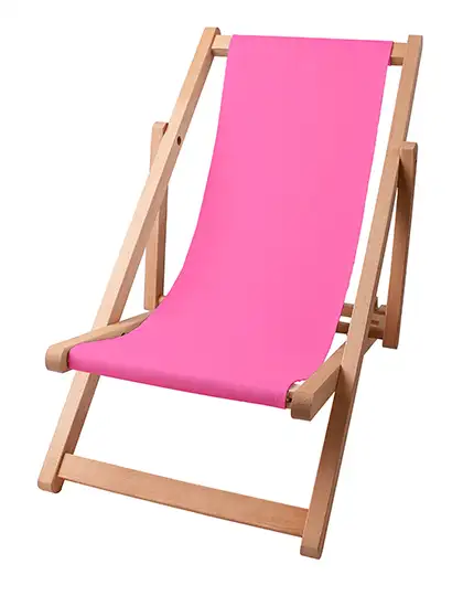 Ansicht 11 – Polyester Seat For Childrens Folding Chair (DRF22KIDS)
