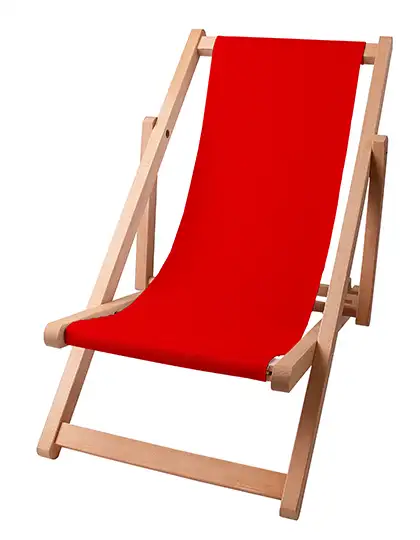Ansicht 12 – Polyester Seat For Childrens Folding Chair (DRF22KIDS)