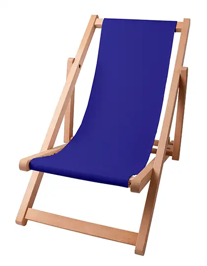 Ansicht 13 – Polyester Seat For Childrens Folding Chair (DRF22KIDS)